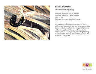 _2022 NAHS Exhibit
