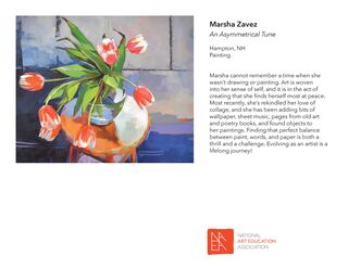 82_2024 NAEA Member Exhibit