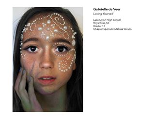 2018 NAHS/NJAHS Juried Exhibit_