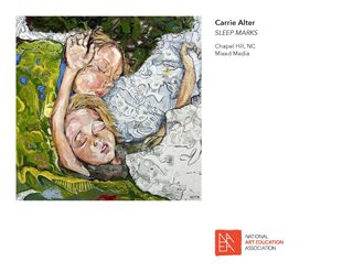 _2017 Member Exhibit