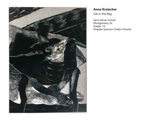 2018 NAHS/NJAHS Juried Exhibit_16