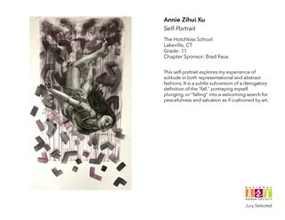 _2021 NAHS Exhibit