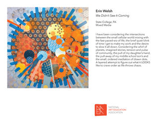 73_2022 NAEA Member Exhibit