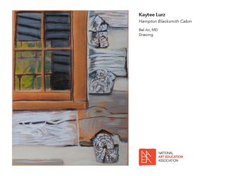 _2017 Member Exhibit