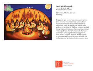 75_2022 NAEA Member Exhibit