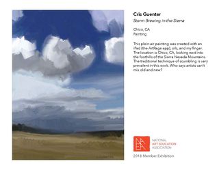 _2018 Member Exhibit
