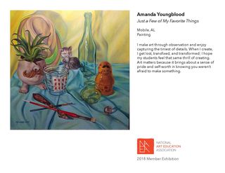 20_2018 Member Exhibit