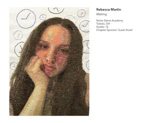 44_2020 NAHS Exhibit_VG