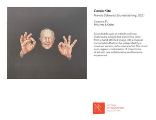 32_2022 NAEA Member Exhibit