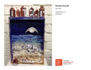 _2017 Member Exhibit
