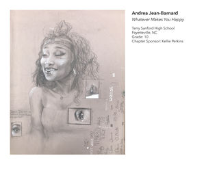 1_2020 NAHS Exhibit_VG