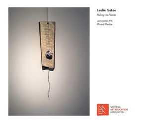 _2017 Member Exhibit