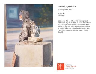 72_2024 NAEA Member Exhibit