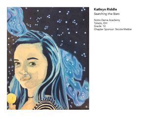 2018 NAHS/NJAHS Juried Exhibit_
