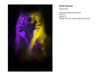 2018 NAHS/NJAHS Juried Exhibit_
