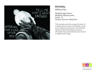 _2022 NAHS Exhibit