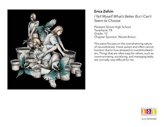 _2024 NAHS Exhibit_NAHS