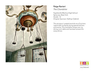 _2022 NAHS Exhibit