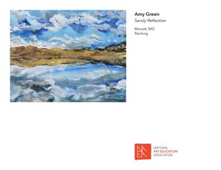 _2017 Member Exhibit