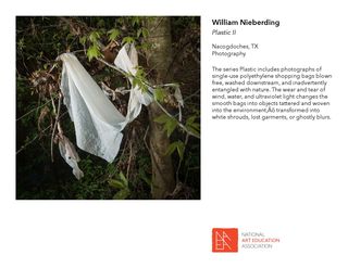 _2018 Member Exhibit_ALT