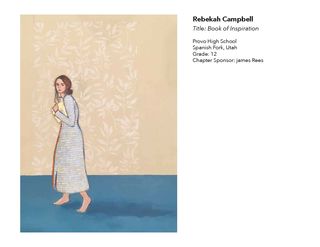 2018 NAHS/NJAHS Juried Exhibit_
