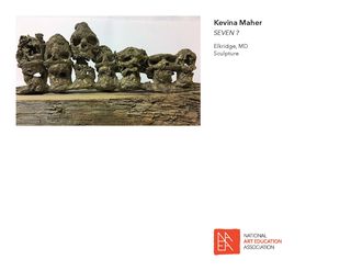 _2017 Member Exhibit