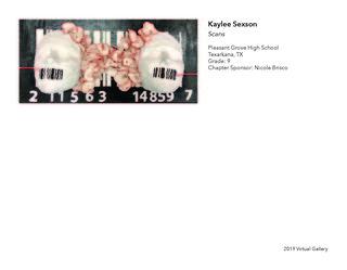 _2019 NAHS Exhibit_ALT