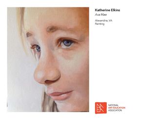 _2017 Member Exhibit