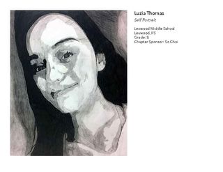 2018 NAHS/NJAHS Juried Exhibit_NJAHS_