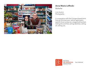_JURIED IN_2017 Member Exhibit