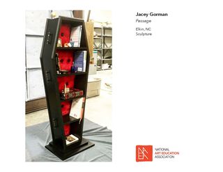 _2017 Member Exhibit