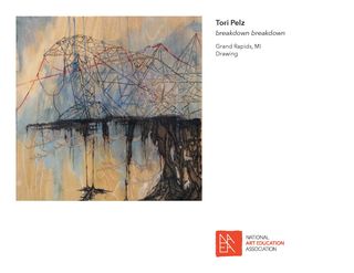 _2017 Member Exhibit