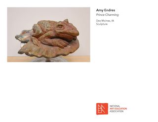 _2017 Member Exhibit