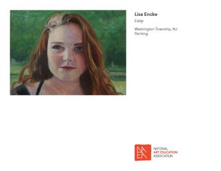 _2017 Member Exhibit