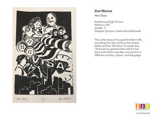 _2020 NAHS Exhibit