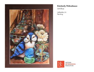 _2017 Member Exhibit