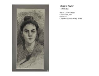 2018 NAHS/NJAHS Juried Exhibit_