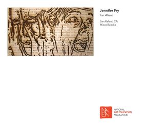 _2017 Member Exhibit