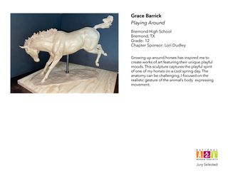 _2023 NAHS Exhibit
