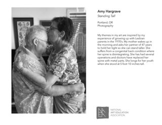24_2022 NAEA Member Exhibit