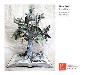 _2017 Member Exhibit