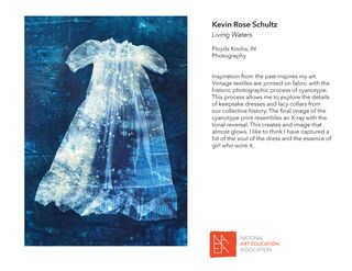 66_2024 NAEA Member Exhibit