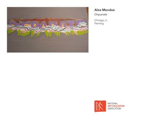 _2017 Member Exhibit