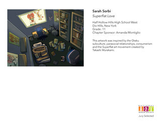 _2022 NAHS Exhibit
