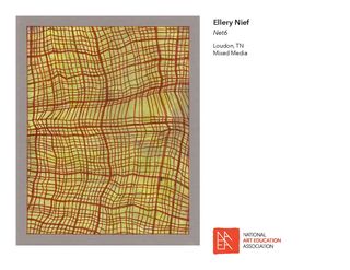 _2017 Member Exhibit