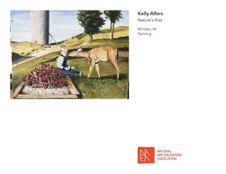 _2017 Member Exhibit