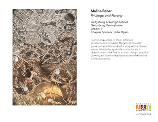 _2022 NAHS Exhibit
