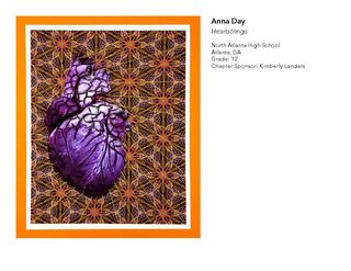 2018 NAHS/NJAHS Juried Exhibit_