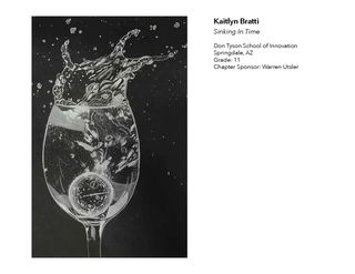 2018 NAHS/NJAHS Juried Exhibit_
