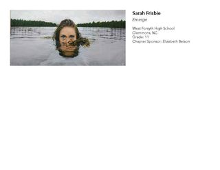 2018 NAHS/NJAHS Juried Exhibit_